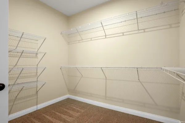 $400,000 | 2726 Midora Drive, Evansville, IN 47711