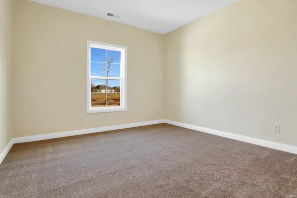 $400,000 | 2726 Midora Drive, Evansville, IN 47711