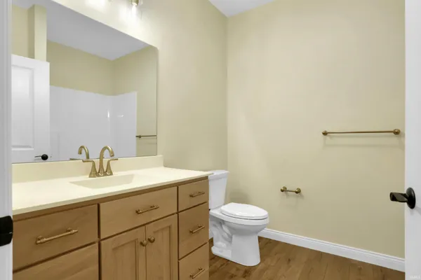 $400,000 | 2726 Midora Drive, Evansville, IN 47711