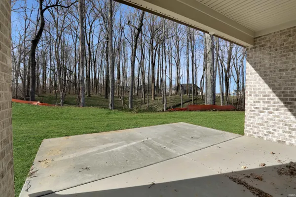 $400,000 | 2726 Midora Drive, Evansville, IN 47711