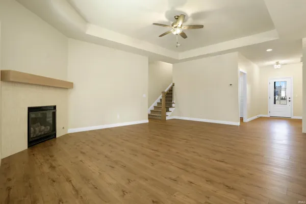 $400,000 | 2726 Midora Drive, Evansville, IN 47711