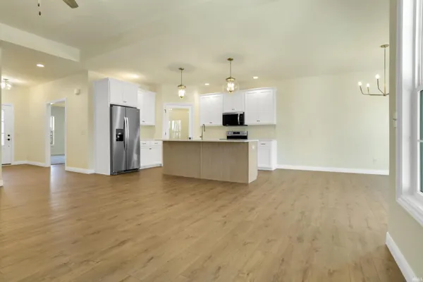 $400,000 | 2726 Midora Drive, Evansville, IN 47711