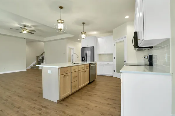 $400,000 | 2726 Midora Drive, Evansville, IN 47711