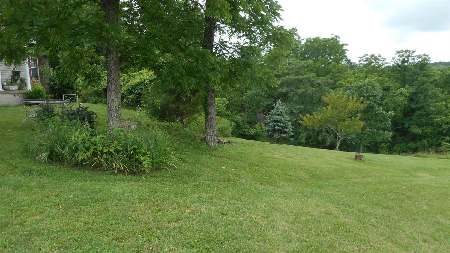 3160 Locust Grove Road Carlisle, KY 40311 - Photo 5 of 7 Photo 5