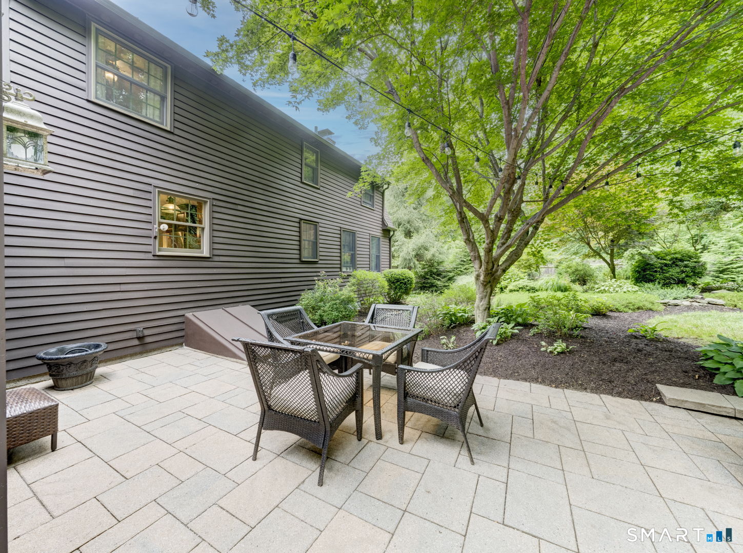 168 Waterhole Road Colchester, CT 06415 - Photo 27 of 39