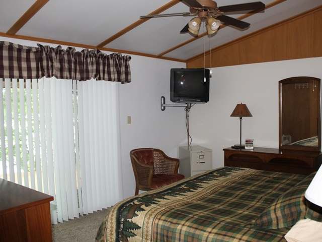 1571 Double Ee Road Park Falls, WI 54552 - Photo 9 of 20 Gallery Image 9