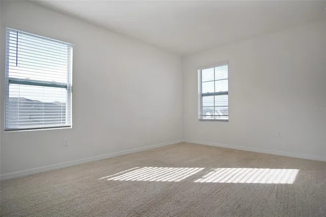 $2,100 | 736 Brooklet Drive, Davenport, FL 33837