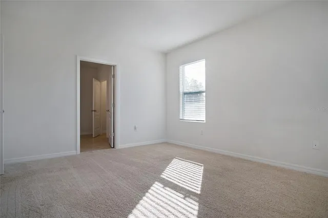 $2,100 | 736 Brooklet Drive, Davenport, FL 33837