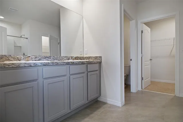 $2,100 | 736 Brooklet Drive, Davenport, FL 33837