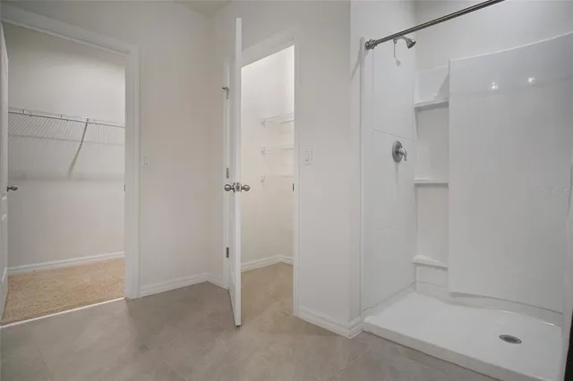 $2,100 | 736 Brooklet Drive, Davenport, FL 33837