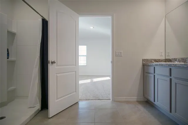 $2,100 | 736 Brooklet Drive, Davenport, FL 33837