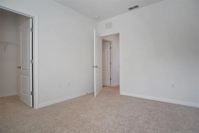 $2,100 | 736 Brooklet Drive, Davenport, FL 33837