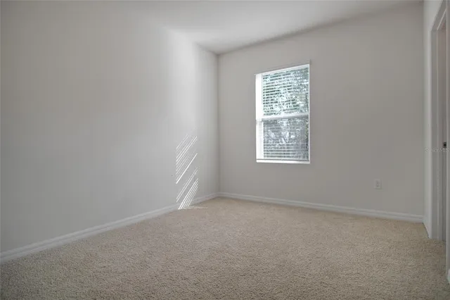 $2,100 | 736 Brooklet Drive, Davenport, FL 33837