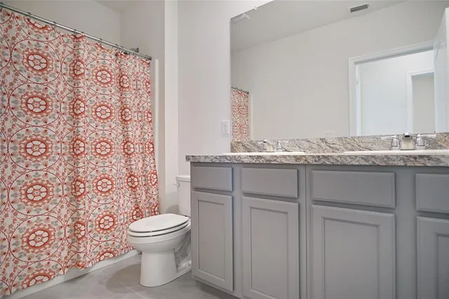 $2,100 | 736 Brooklet Drive, Davenport, FL 33837