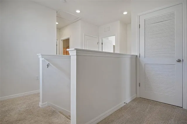 $2,100 | 736 Brooklet Drive, Davenport, FL 33837