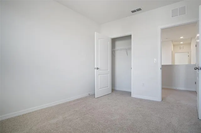 $2,100 | 736 Brooklet Drive, Davenport, FL 33837