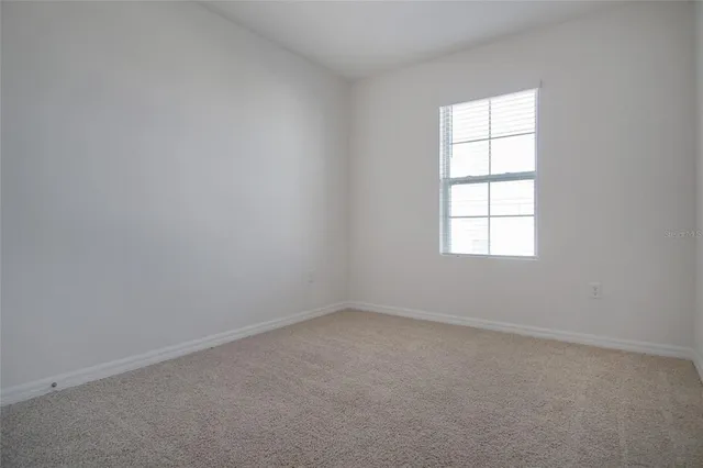 $2,100 | 736 Brooklet Drive, Davenport, FL 33837