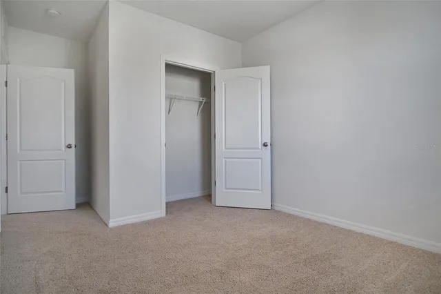 $2,100 | 736 Brooklet Drive, Davenport, FL 33837