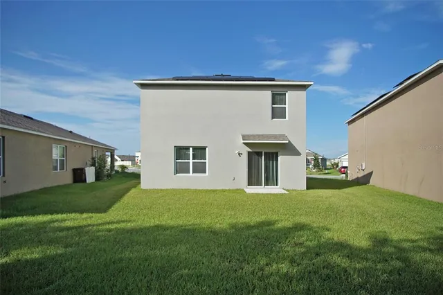 $2,100 | 736 Brooklet Drive, Davenport, FL 33837