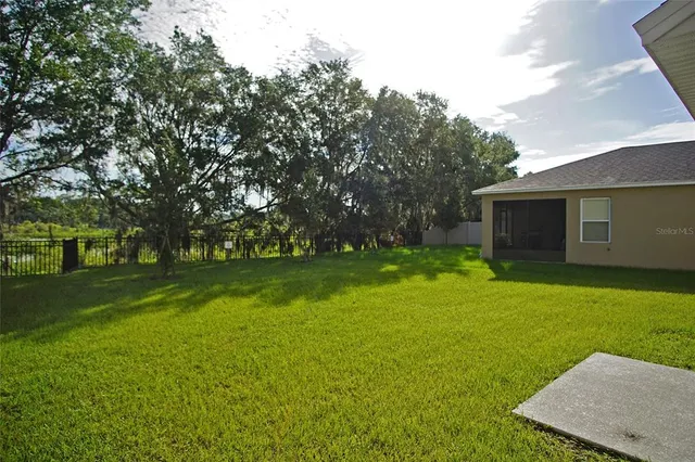 $2,100 | 736 Brooklet Drive, Davenport, FL 33837