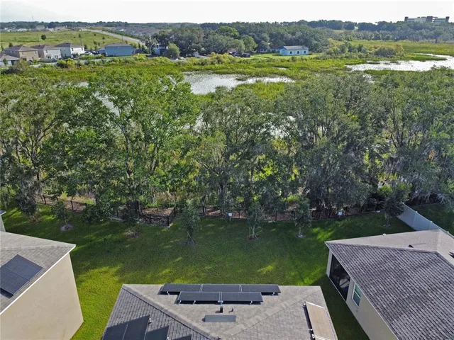 $2,100 | 736 Brooklet Drive, Davenport, FL 33837