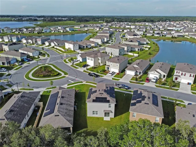 $2,100 | 736 Brooklet Drive, Davenport, FL 33837