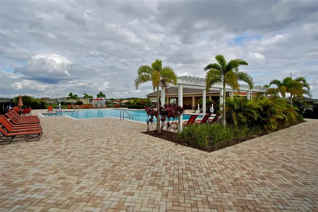 $2,100 | 736 Brooklet Drive, Davenport, FL 33837