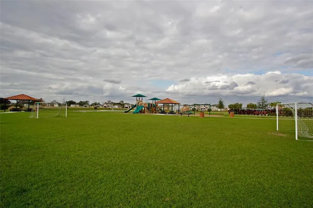 $2,100 | 736 Brooklet Drive, Davenport, FL 33837