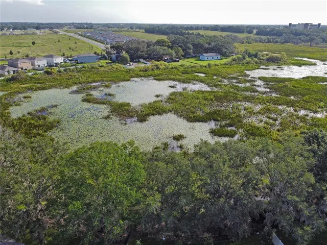 $2,100 | 736 Brooklet Drive, Davenport, FL 33837