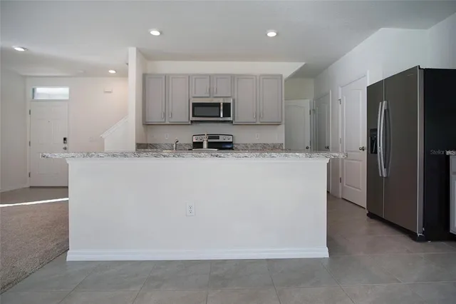 $2,100 | 736 Brooklet Drive, Davenport, FL 33837