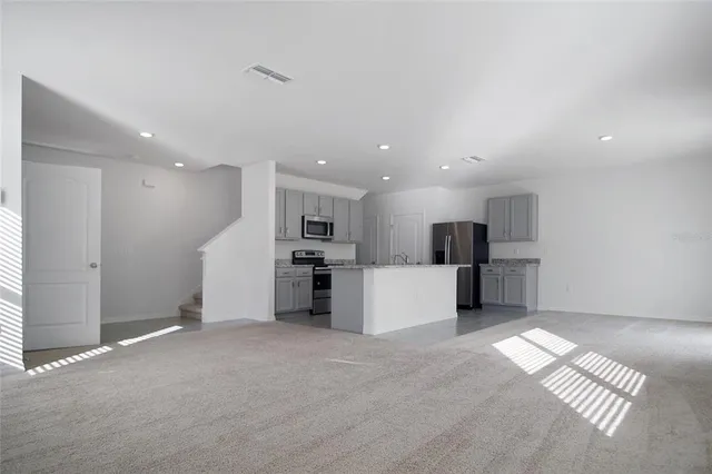 $2,100 | 736 Brooklet Drive, Davenport, FL 33837