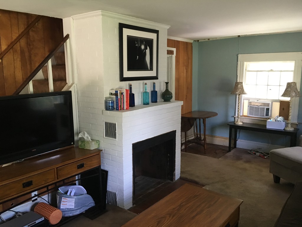 21 Pemberton Road Topsfield, MA 01983 - Photo 5 of 11