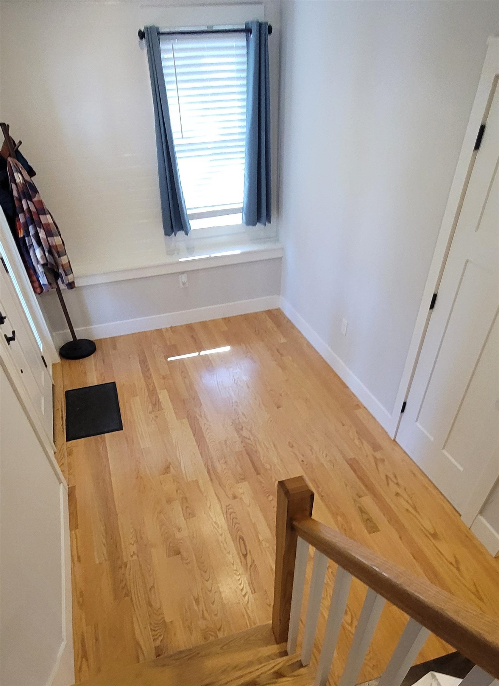 56 E Maple Street Hopkinton, NH 03229 - Photo 18 of 29 Gallery Image 18
