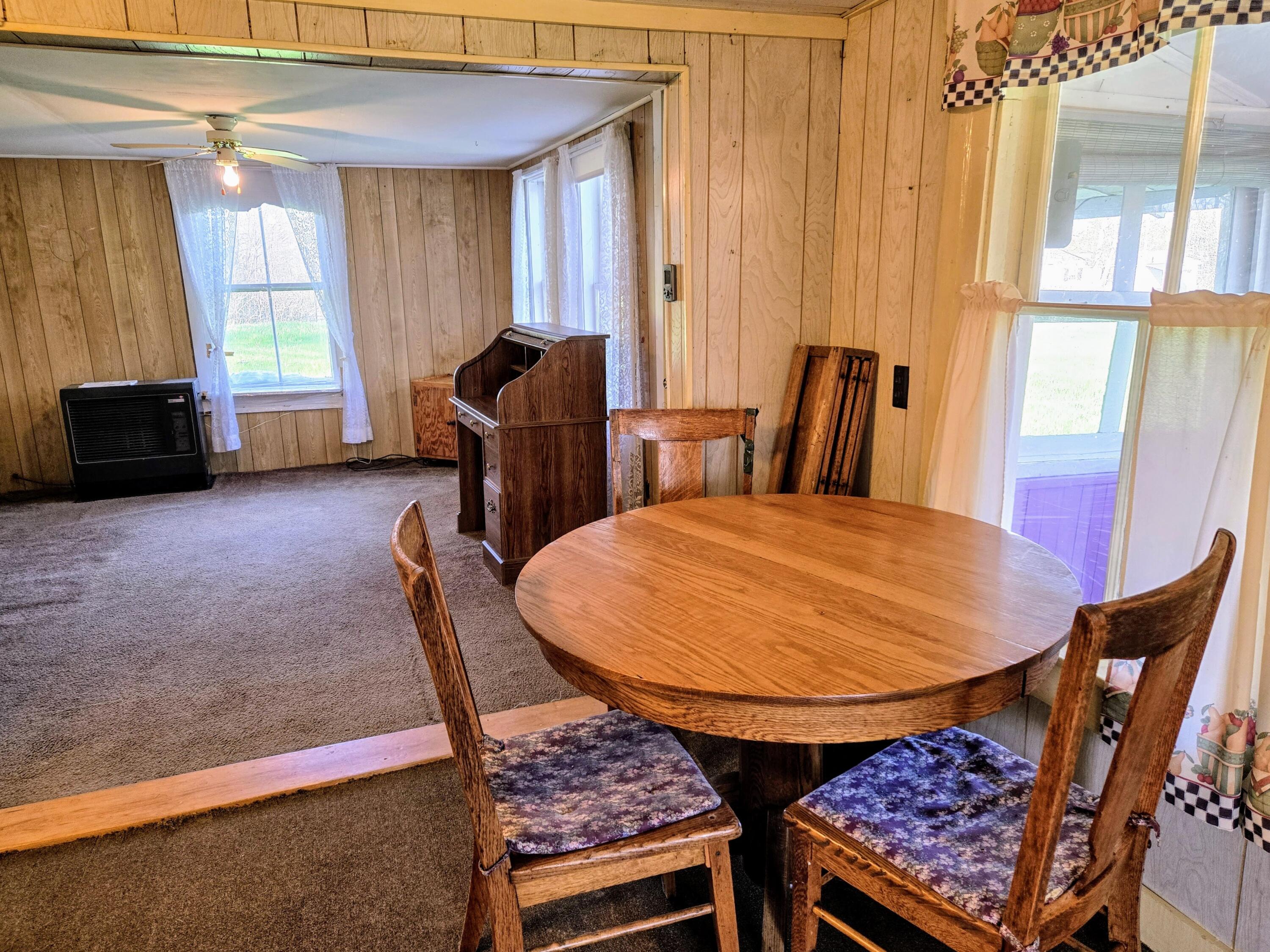22 Bray Hill Road Phillips, ME 04966 - Photo 13 of 51 20250513_164829~3