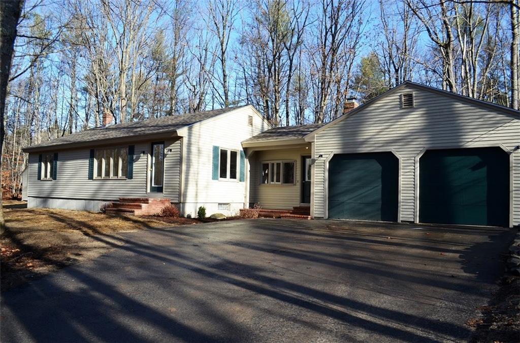 38 Running Brook Road Windham, ME 04062 - Photo 1 of 26 Photo