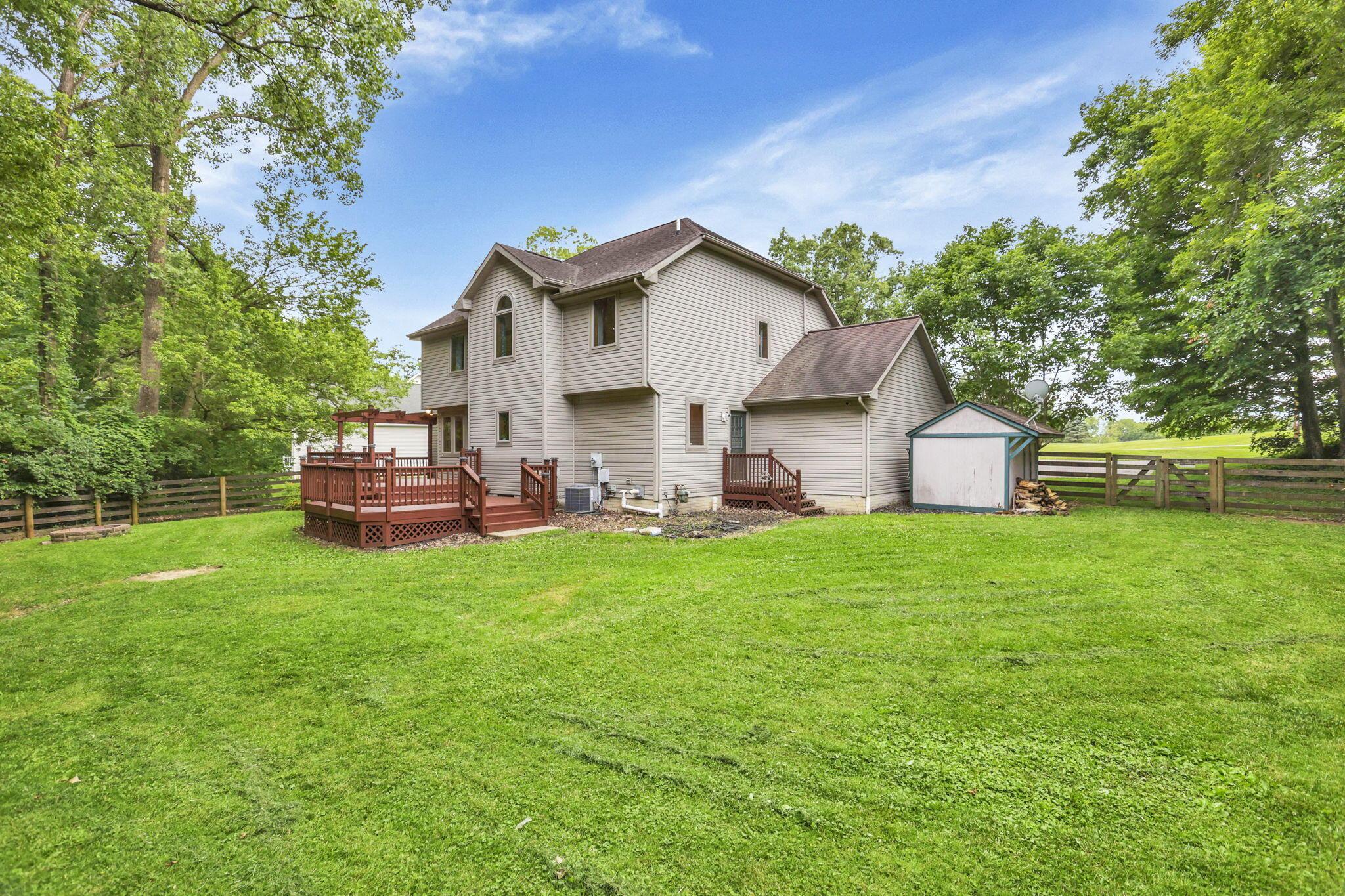 200 Hazelton-Etna Road Southwest Pataskala, OH 43062 - Photo 69 of 70 78-web-or-mls-SMEP8920