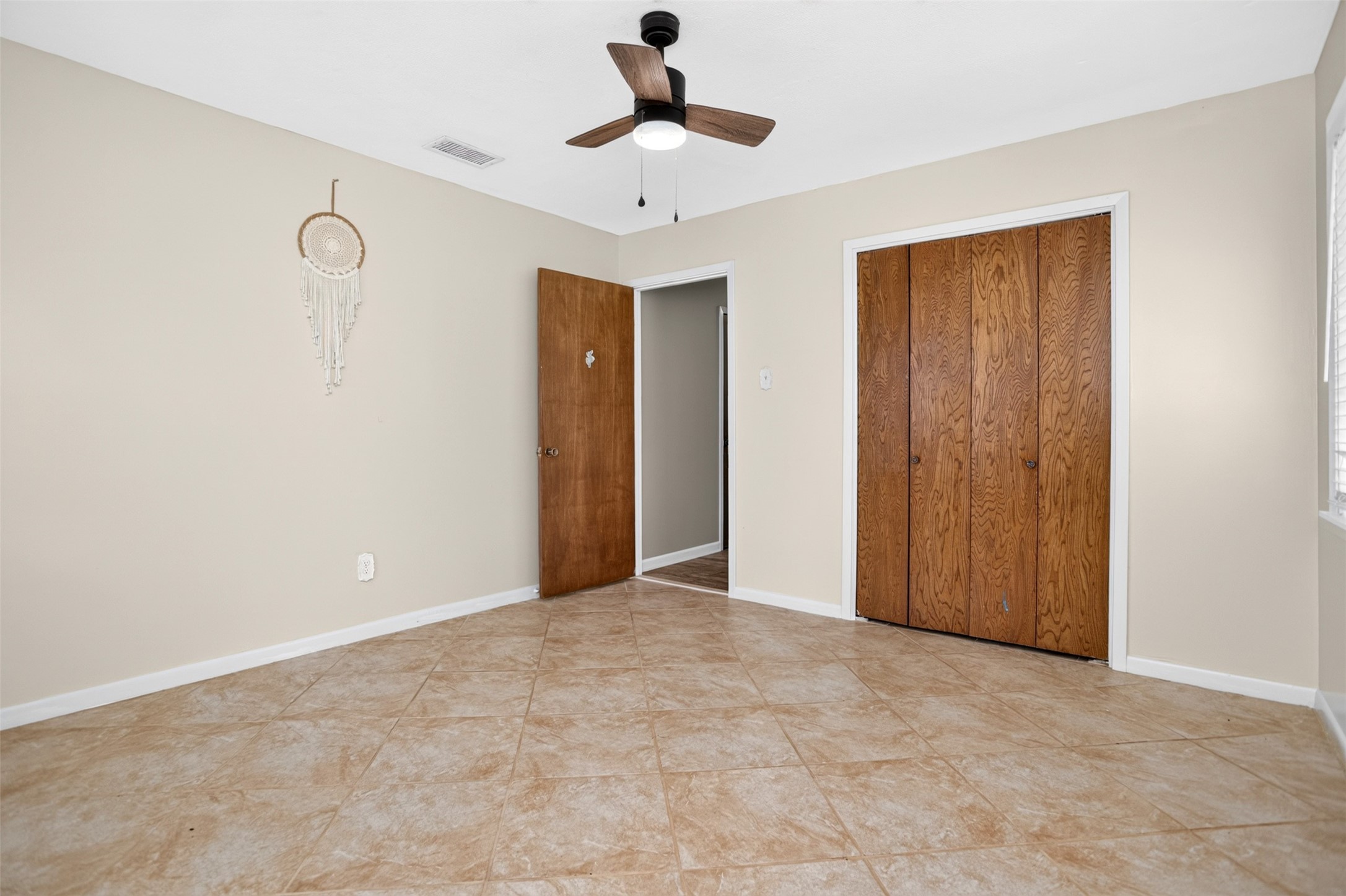 635 East Church Street Centerville, TX 75833 - Photo 16 of 33
