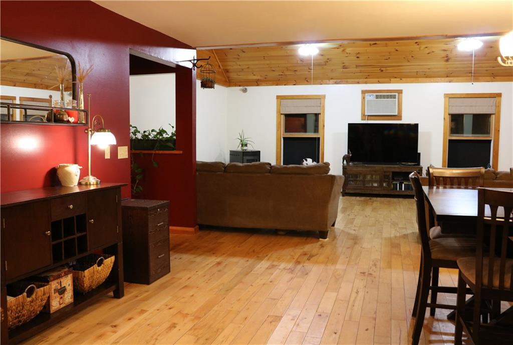 66 Lambs Mill Road Naples, ME 04055 - Photo 11 of 32 Photo