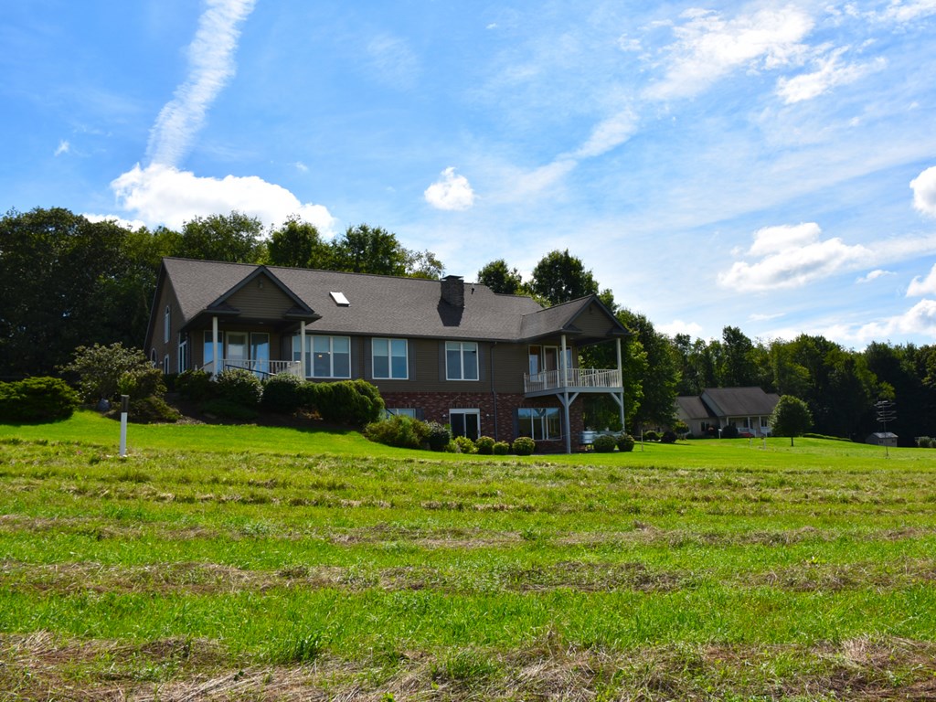 16901 State Rte 86 Saegertown, PA 16433 - Photo 13 of 75