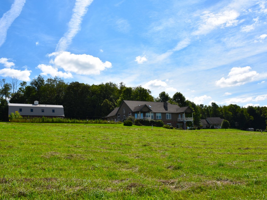 16901 State Rte 86 Saegertown, PA 16433 - Photo 14 of 75