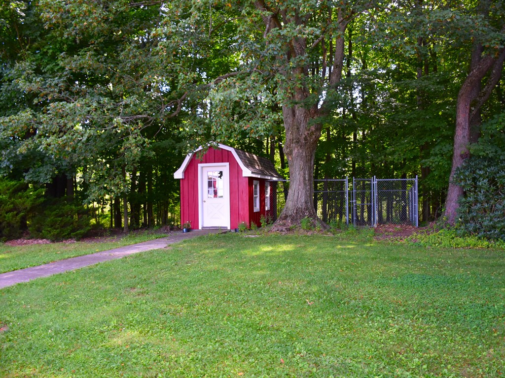 16901 State Rte 86 Saegertown, PA 16433 - Photo 18 of 75