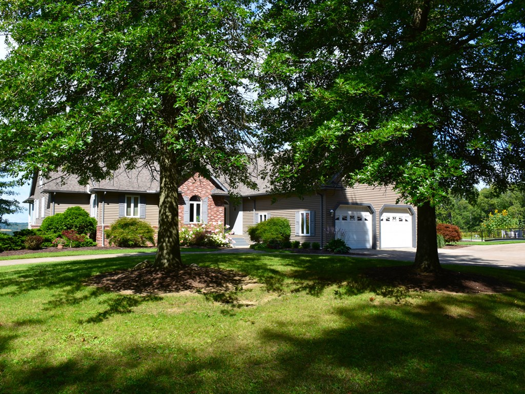 16901 State Rte 86 Saegertown, PA 16433 - Photo 2 of 75