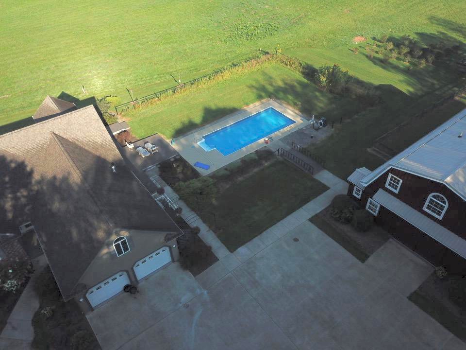 16901 State Rte 86 Saegertown, PA 16433 - Photo 21 of 75