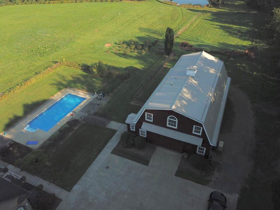 16901 State Rte 86 Saegertown, PA 16433 - Photo 22 of 75