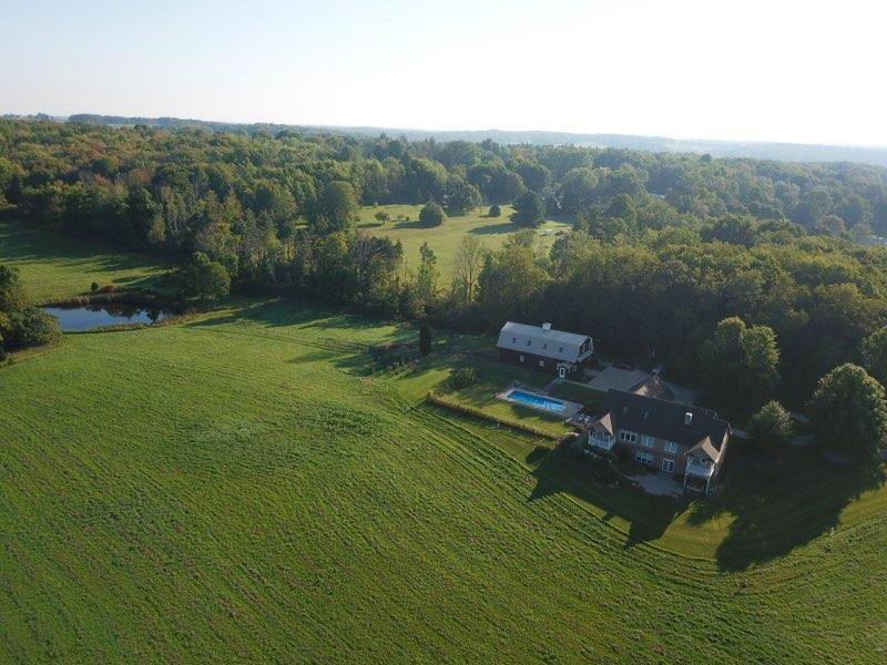 16901 State Rte 86 Saegertown, PA 16433 - Photo 23 of 75