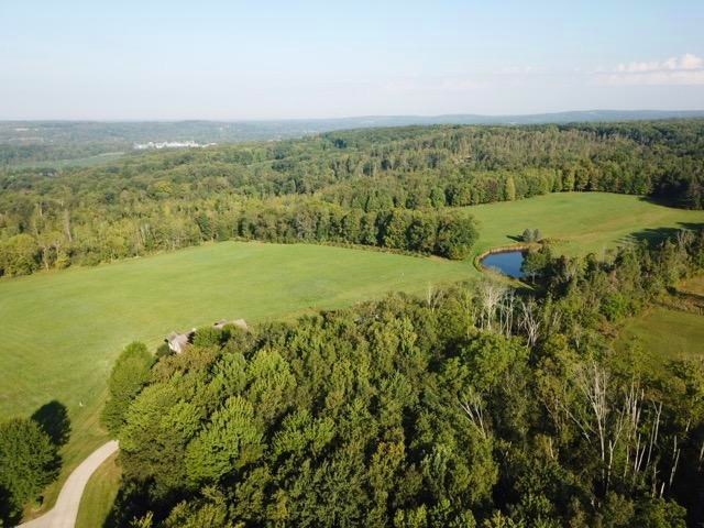 16901 State Rte 86 Saegertown, PA 16433 - Photo 24 of 75
