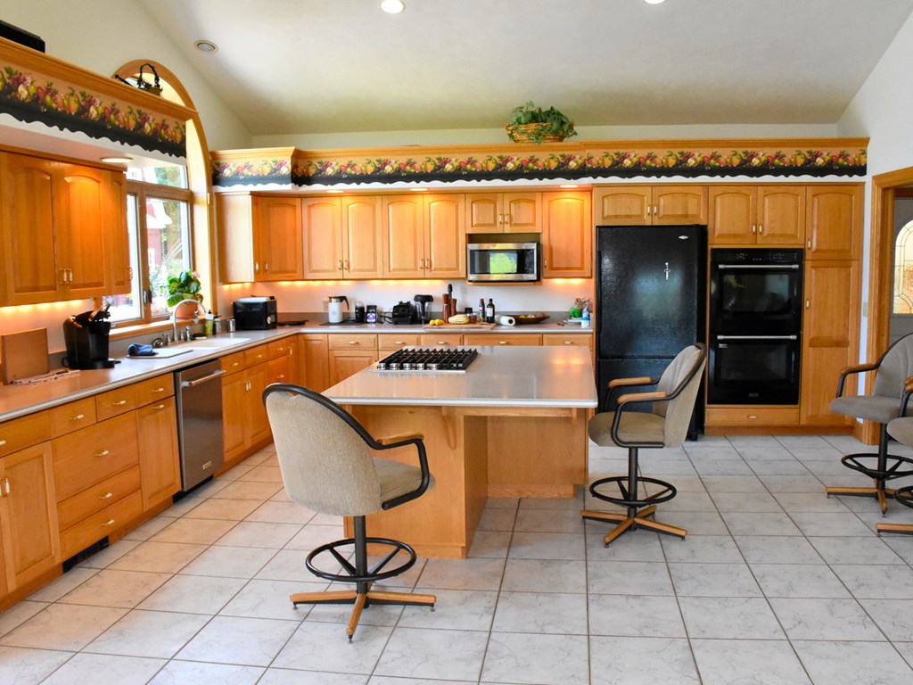 16901 State Rte 86 Saegertown, PA 16433 - Photo 28 of 75