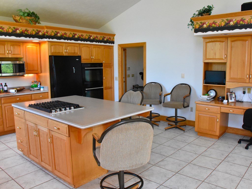 16901 State Rte 86 Saegertown, PA 16433 - Photo 29 of 75