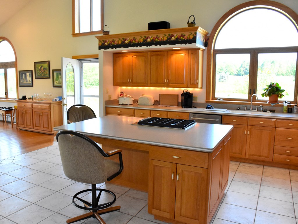 16901 State Rte 86 Saegertown, PA 16433 - Photo 30 of 75