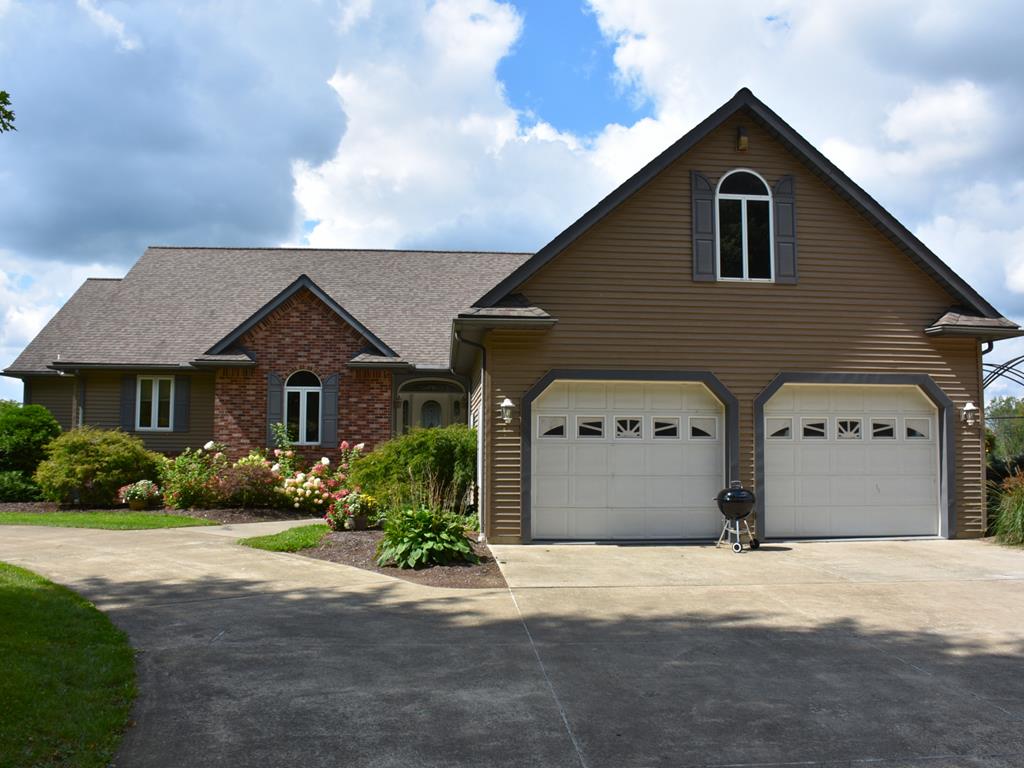 16901 State Rte 86 Saegertown, PA 16433 - Photo 3 of 75